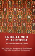 Entre el mito y la historia