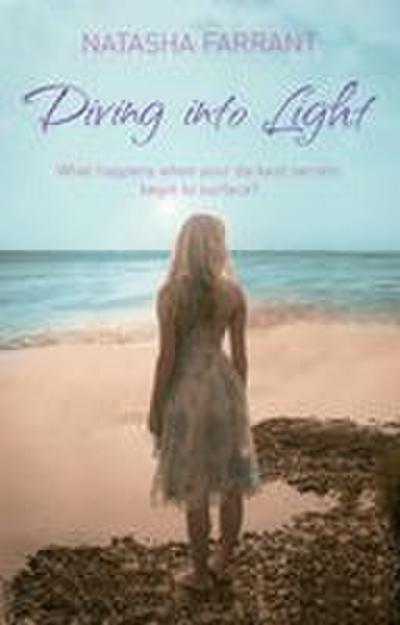 Diving Into Light