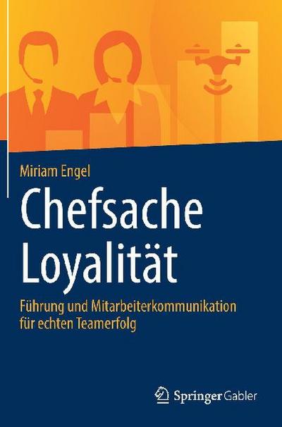 Chefsache Loyalität