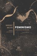 Feminismo