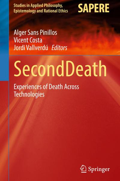 SecondDeath