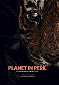Planet in Peril