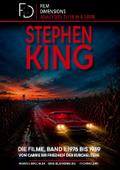 Stephen King - Die Filme, Band 1: 1976 bis 1989 (E