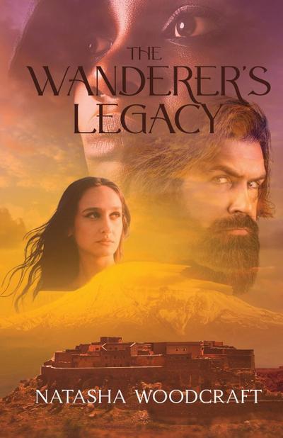 The Wanderer’s Legacy