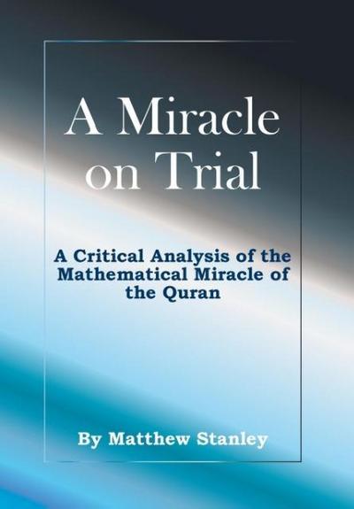 A Miracle on Trial