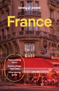 France Country Guide