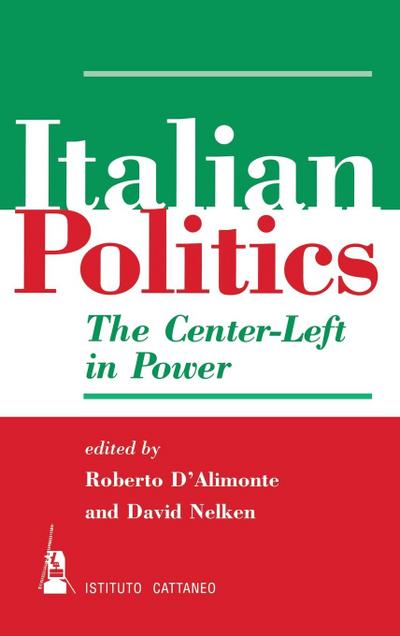 Italian Politics