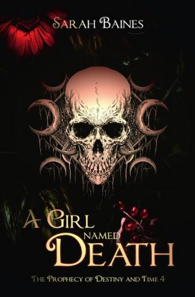 A Girl named Death