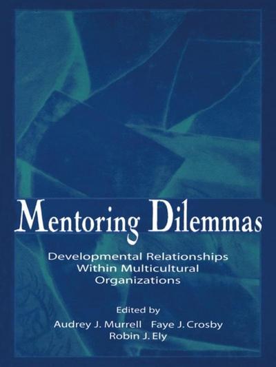 Mentoring Dilemmas