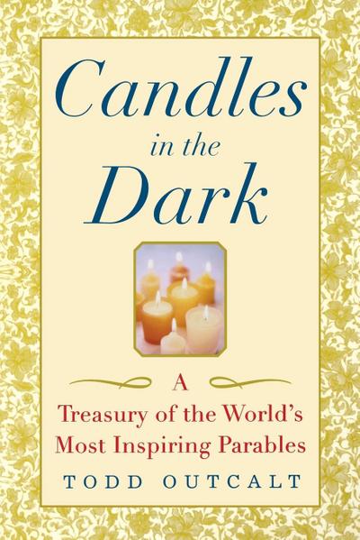 Candles in the Dark