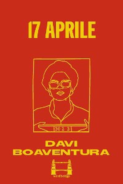 17 aprile