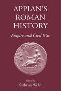 Appian’s Roman History