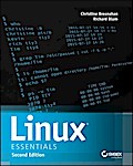 Linux Essentials