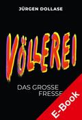 Völlerei