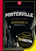 Porterville (Darkside Park) Edition I (Folgen 1-6)