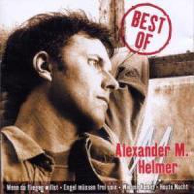BEST OF