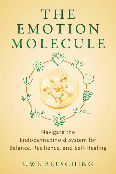 The Emotion Molecule