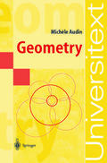 Geometry