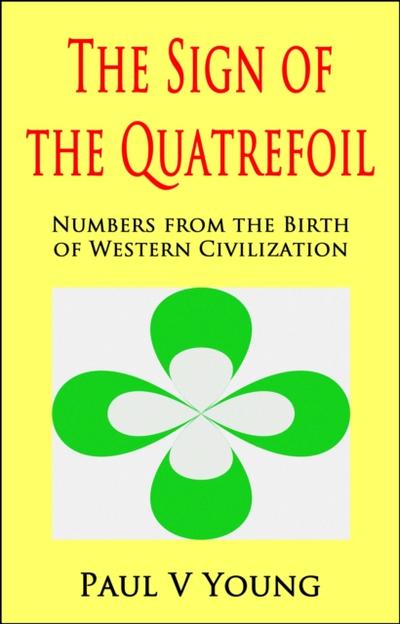 Sign of the Quatrefoil