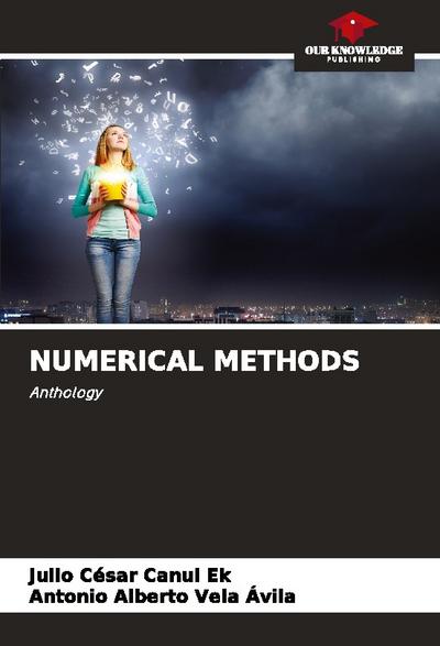 NUMERICAL METHODS