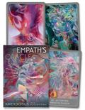 The Empath’s Oracle