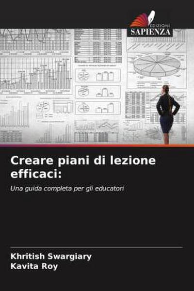 Creare piani di lezione efficaci: