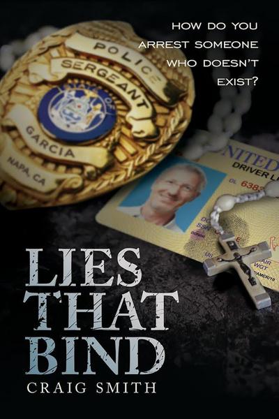 Lies That Bind: How Do You Arrest Someone Who Doesn’t Exist?