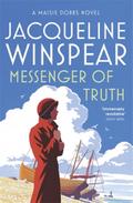 Messenger of Truth