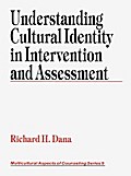 Understanding Cultural Identity in Intervention and Assessment