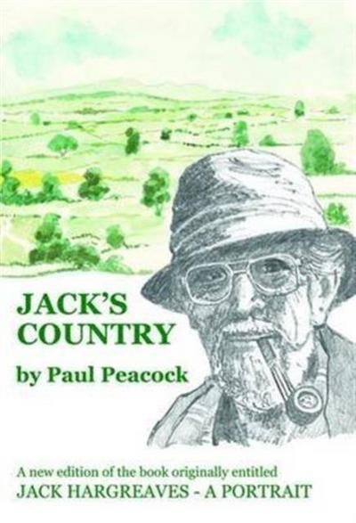 Jack’s Country