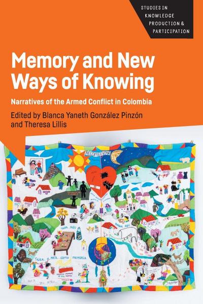 Memory and New Ways of Knowing