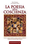 La poesia della Coscienza