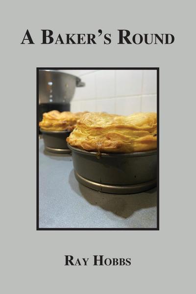 A Baker’s Round