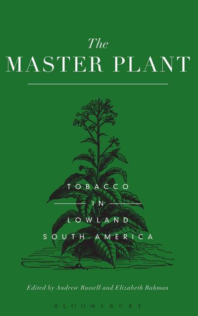 The Master Plant