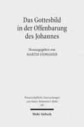Das Gottesbild in der Offenbarung des Johannes