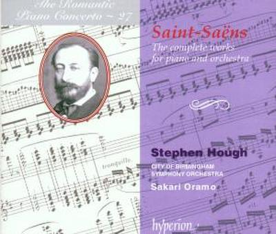 Romantic Piano Concerto Vol.27