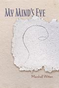 My Mind’s Eye