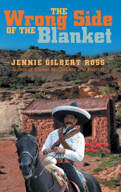 The Wrong Side of the Blanket