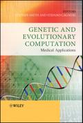 Genetic and Evolutionary Computation