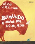 Blimundo