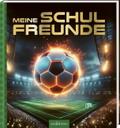 Meine Schulfreunde - Fußball