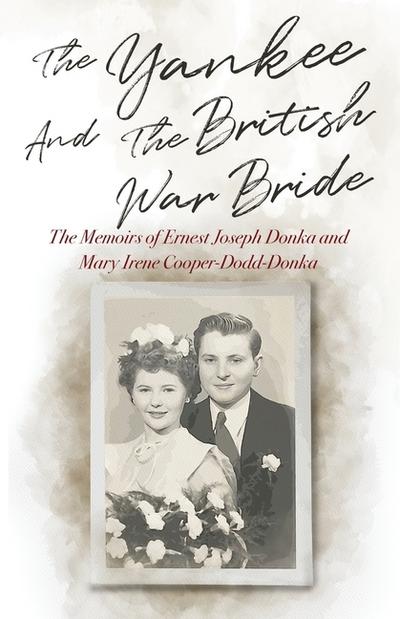 The Yankee and the British War Bride