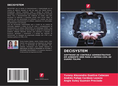 DECISYSTEM