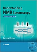 Understanding NMR Spectroscopy