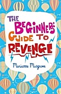 Beginner`s Guide to Revenge - Marianne Musgrove