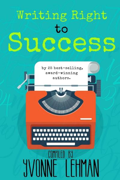 Writing Right to Success