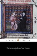 The Letters of Abelard and Heloise