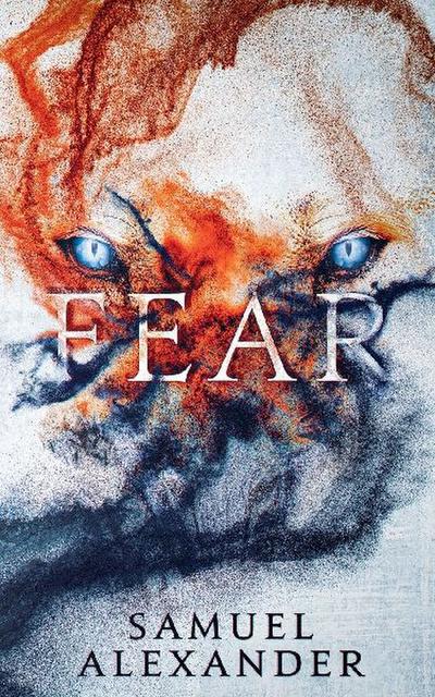 Fear