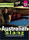 Sprachführer Australian Slang - English Down Under