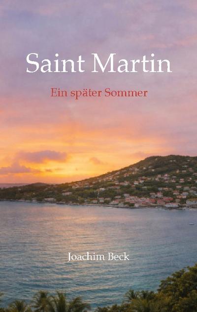 Saint Martin